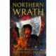 Northern Wrath