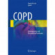 COPD: Heterogeneity and Personalized Treatment