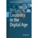 Creativity in the Digital Age