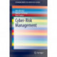 Cyber-Risk Management