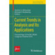 Current Trends in Analysis and Its Applications: Proceedings of the 9th ISAAC Congress, Krakow 2013