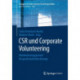 CSR und Corporate Volunteering: Mitarbeiterengagement fur gesellschaftliche Belange