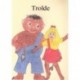 Trolde