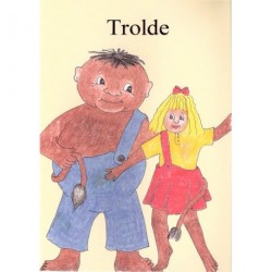 Trolde