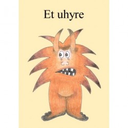 Et uhyre