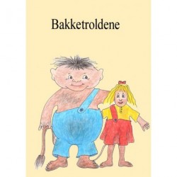 Bakketroldene