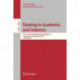 Datalog in Academia and Industry: Second International Workshop, Datalog 2.0, Vienna, Austria, September 11-13, 2012, Proceedings