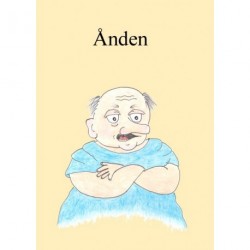 Ånden