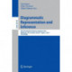 Diagrammatic Representation and Inference: 8th International Conference, Diagrams 2014, Melbourne, VIC, Australia, July 28 - August 1, 2014, Proceedings