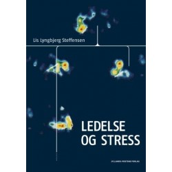 Ledelse og stress