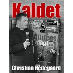Kaldet