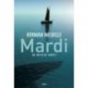 Mardi - og en rejse dertil