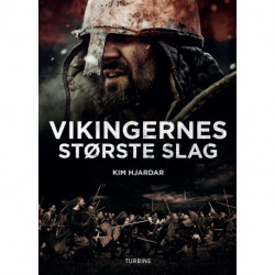 Vikingernes største slag