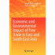 Economic and Environmental Impact of Free Trade in East and South East Asia