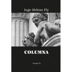 Columna