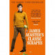 James Acaster's Classic Scrapes - The Hilarious Sunday Times Bestseller