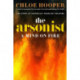 The Arsonist: A Mind on Fire