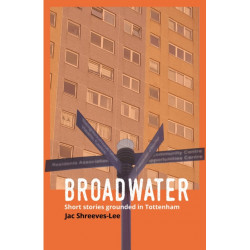 Broadwater: A vivid and heartwarming interweaving of community, social history and heritage