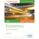 OCR Economics Student Guide 2: Macroeconomics 1