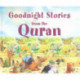 Goodnight Stories from the Quran