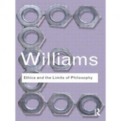 Ethics and the Limits of Philosophy