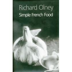 Simple French Food