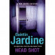 Head Shot (Bob Skinner series, Book 12): A thrilling crime novel of murder and intrigue