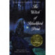 The Witch of Blackbird Pond: A Newbery Award Winner
