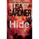 Hide (Detective D.D. Warren 2): The heart-stopping thriller from the bestselling author of BEFORE SHE DISAPPEARED