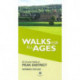 Walks for All Ages Peak District