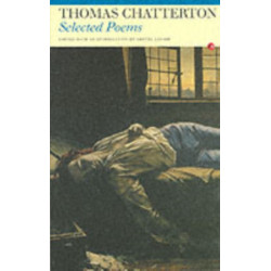 Selected Poems