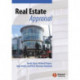 Real Estate Appraisal: From Value to Worth