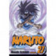 Naruto, Vol. 27