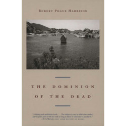 The Dominion of the Dead
