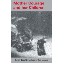 Mother Courage and Her Children