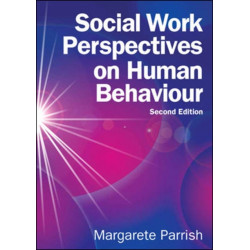 Social Work Perspectives on Human Behaviour
