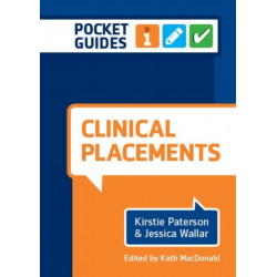 Clinical Placements: A Pocket Guide