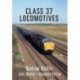 Class 37 Locomotives
