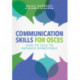 Communication Skills for OSCEs