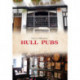 Hull Pubs