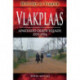 Vlakplaas: Apartheid Death Squads: 1979-1994