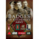 The Badges of Kitchener's Army