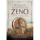 Roman Emperor Zeno: The Perils of Power Politics in Fifth-century Constantinople