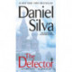 The Defector