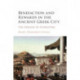 Benefaction and Rewards in the Ancient Greek City: The Origins of Euergetism