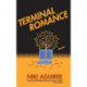 Terminal Romance: stories