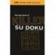 The Big Book of Killer Su Doku