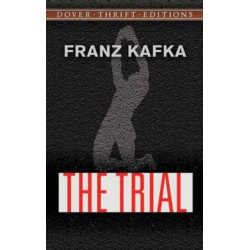 The Trial