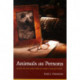 Animals as Persons: Essays on the Abolition of Animal Exploitation
