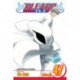 Bleach, Vol. 47: End of the Chrysalis Age